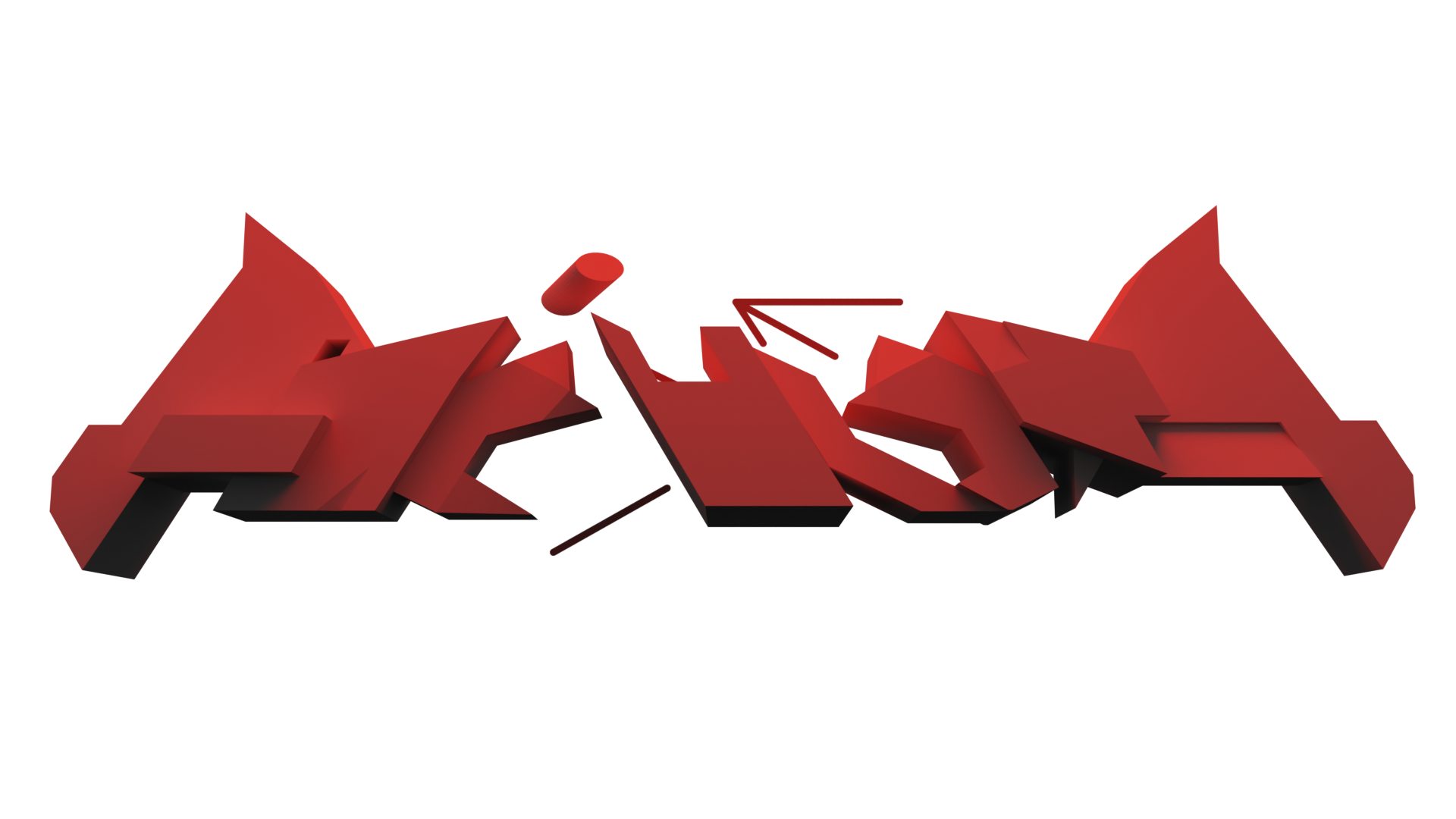 Anti Ultra Logo